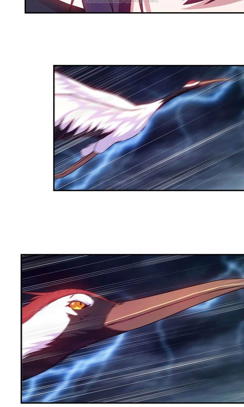 khởi đầu bằng một con côn chapter 76 24