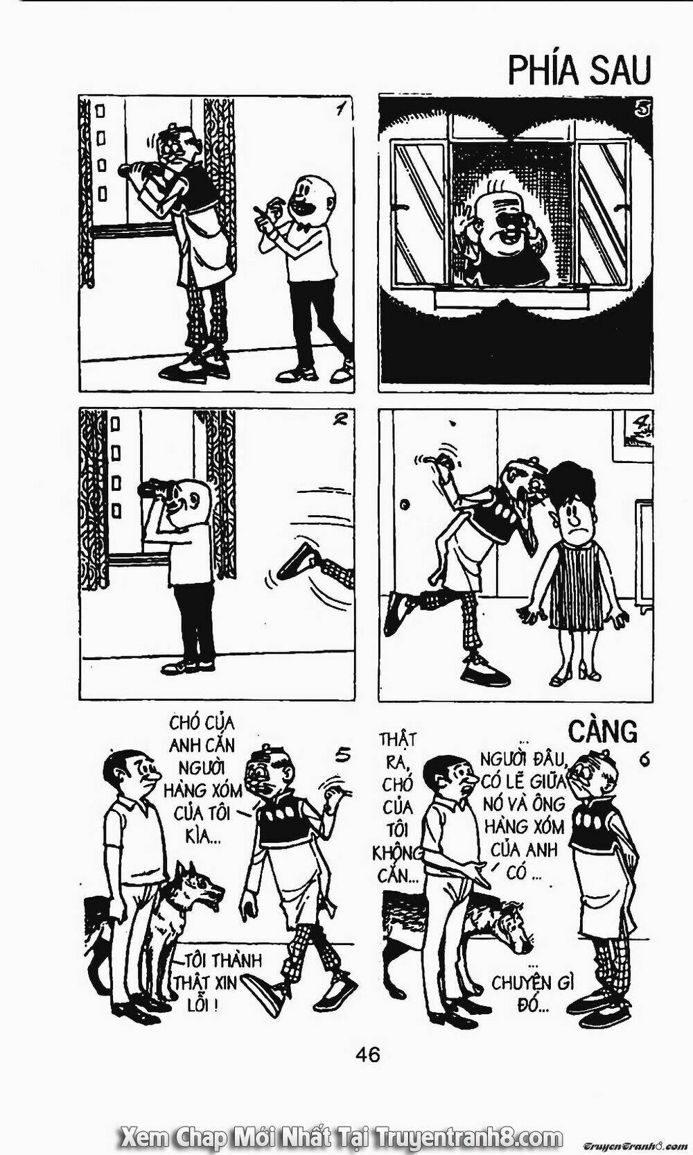 chú thoong chapter 189 2