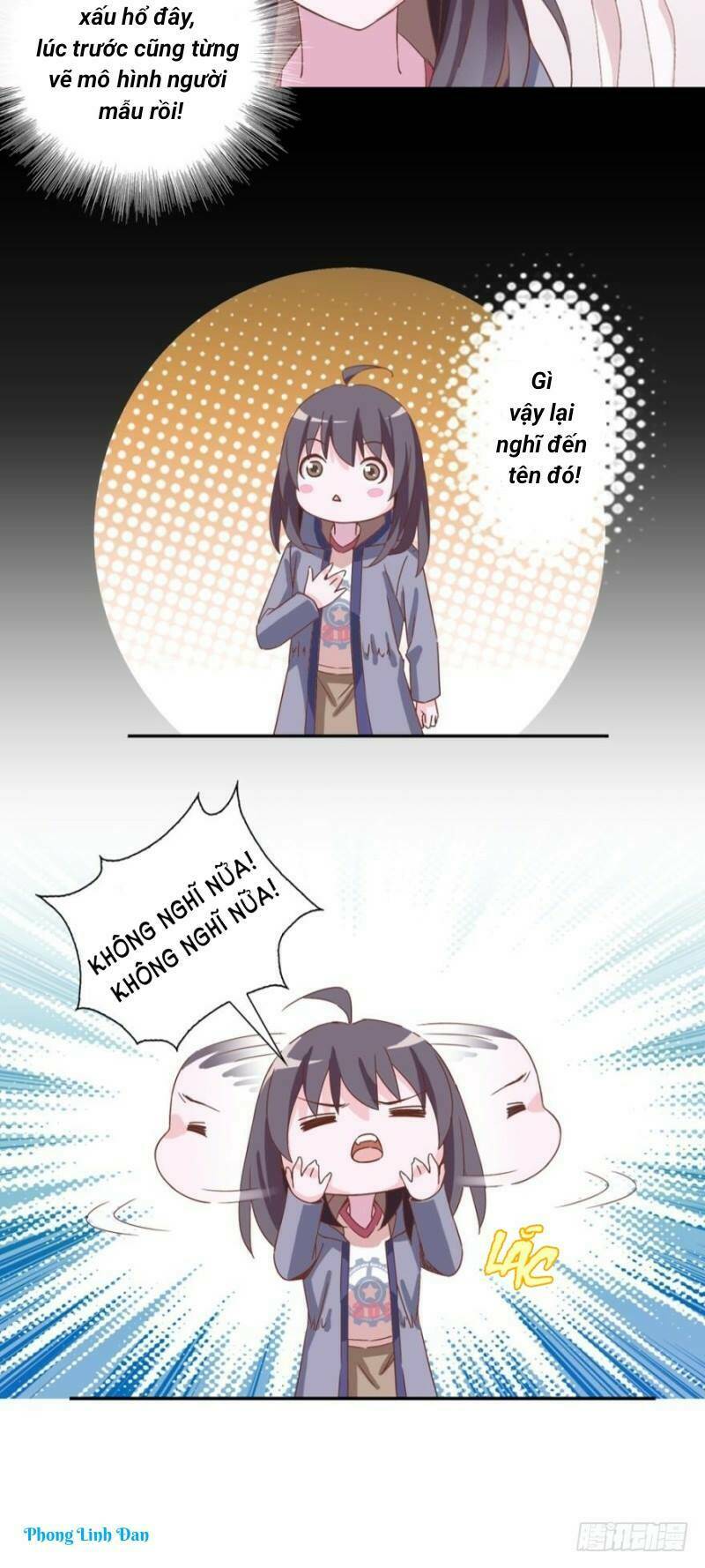 lạc vũ trấn chapter 9 56