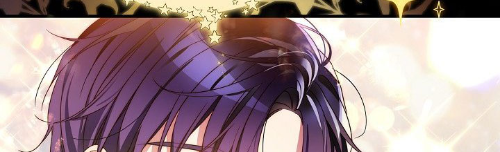 từ lúc bắt đầu tôi vẫn luôn ở bên em chapter 45 23