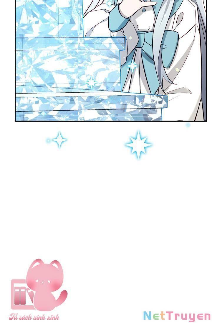 chúng ta có thể trở thành gia đình được không? chapter 61 108