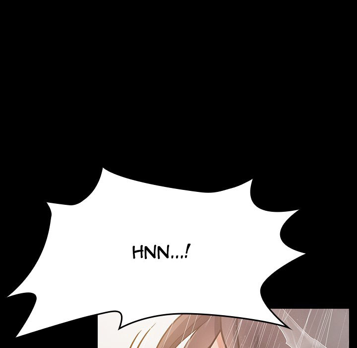 luật nhân quả chapter 15 138