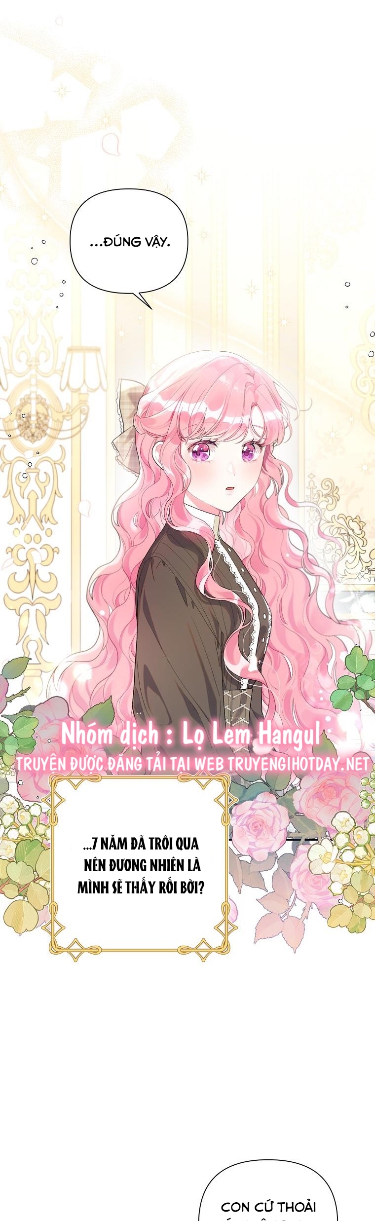 trở thành con dâu bất đắc dĩ chapter 84 5