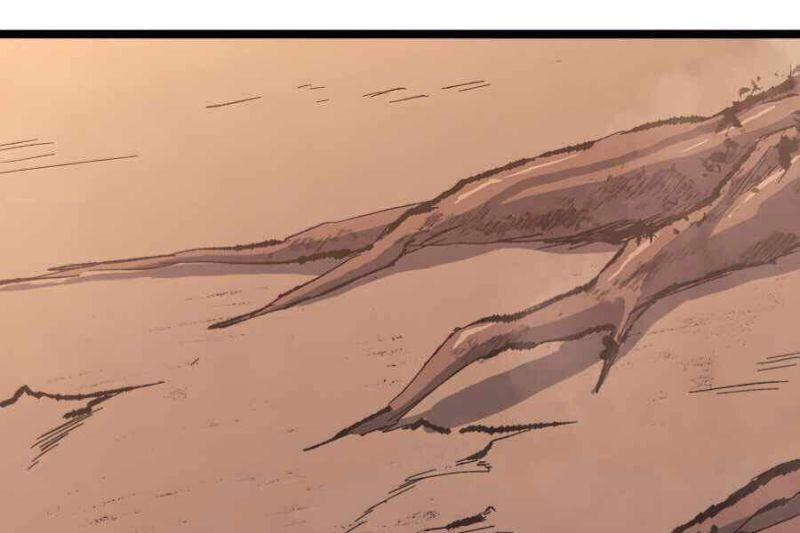 tôi trở lại thăng cấp một mình chapter 111 112