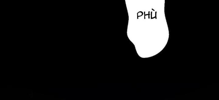 toàn dân tận thế: ta, virus quân vương chapter 1 146