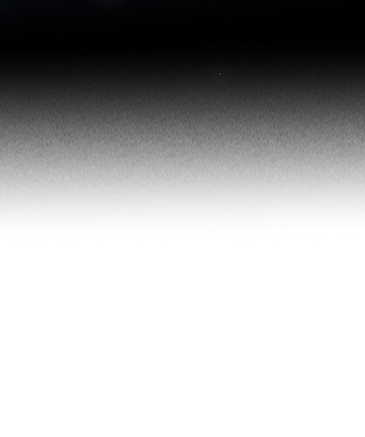 [15+] nhiệt độ cơ thể của ác ma chapter 15 25