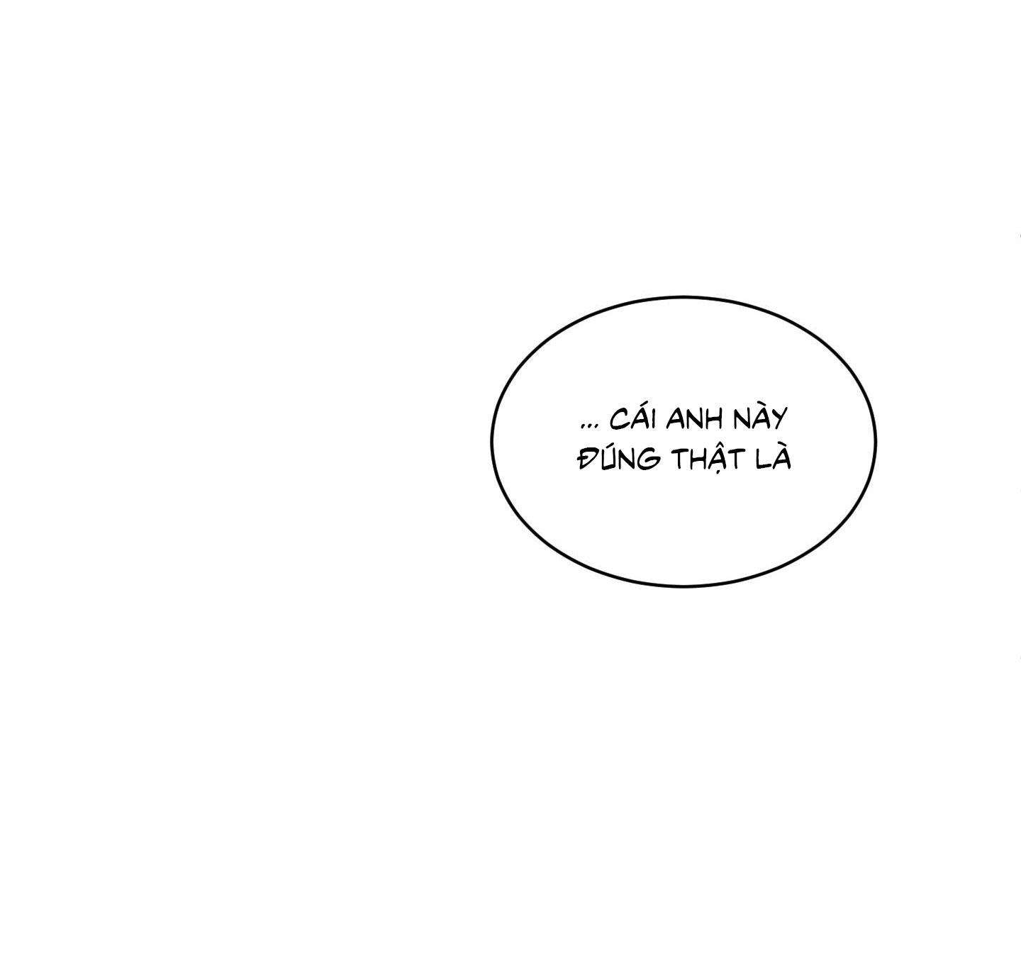 missing romance chapter 26 56