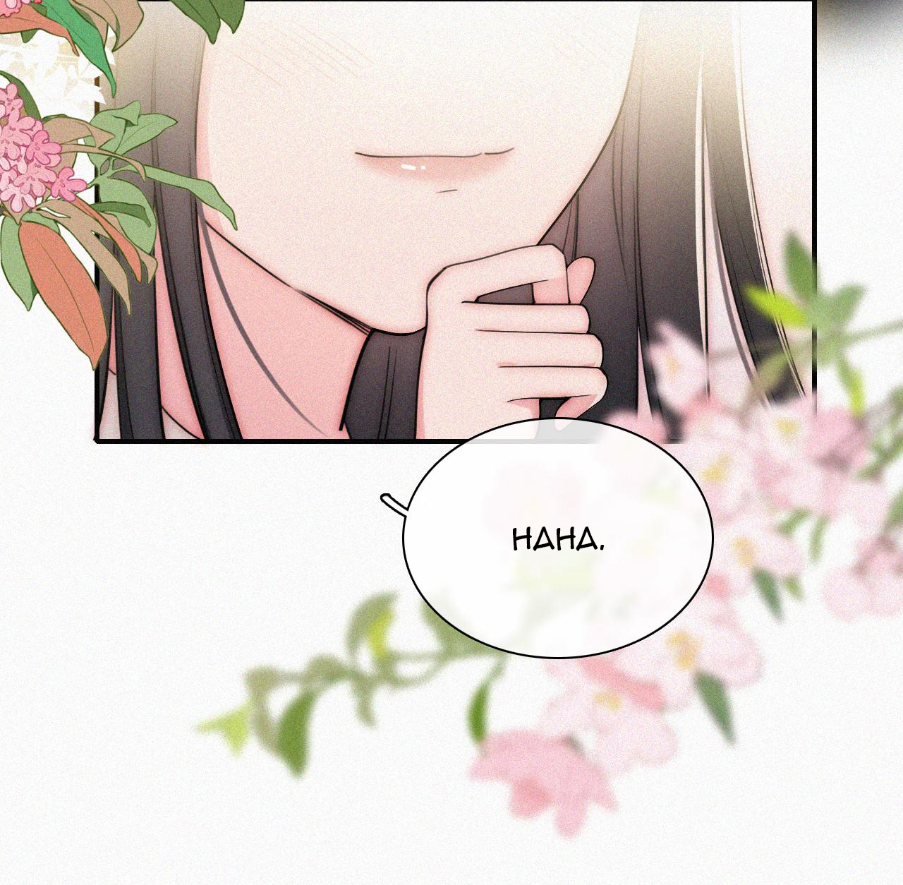 bệnh yêu chapter 103 10