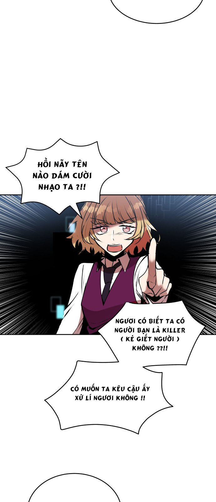 bí mật tình bạn chapter 1 26