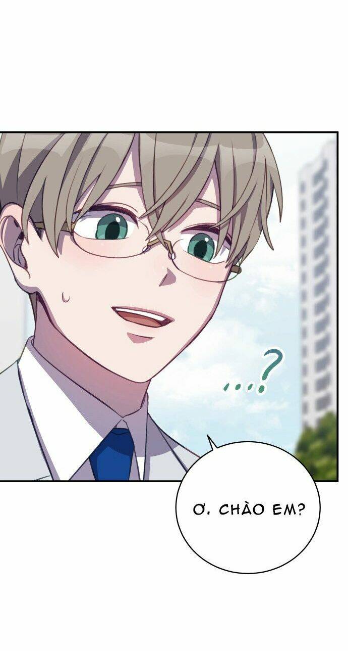 lạy chúa! xin hãy để con trở thành ác ma chapter 6 44