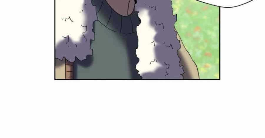 sự trả thù của thợ săn quái vật chapter 22.5 37