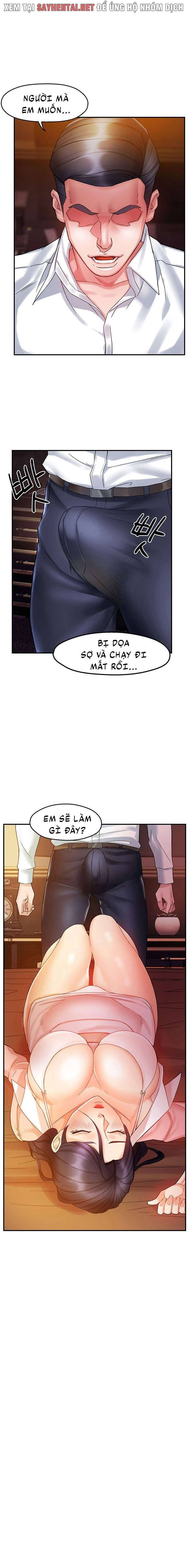 thưa nhóm trưởng! đây là báo cáo chapter 32 9