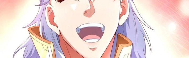 đại tần, ta là con tần thủy hoàng, giết địch thành thần chapter 11 106