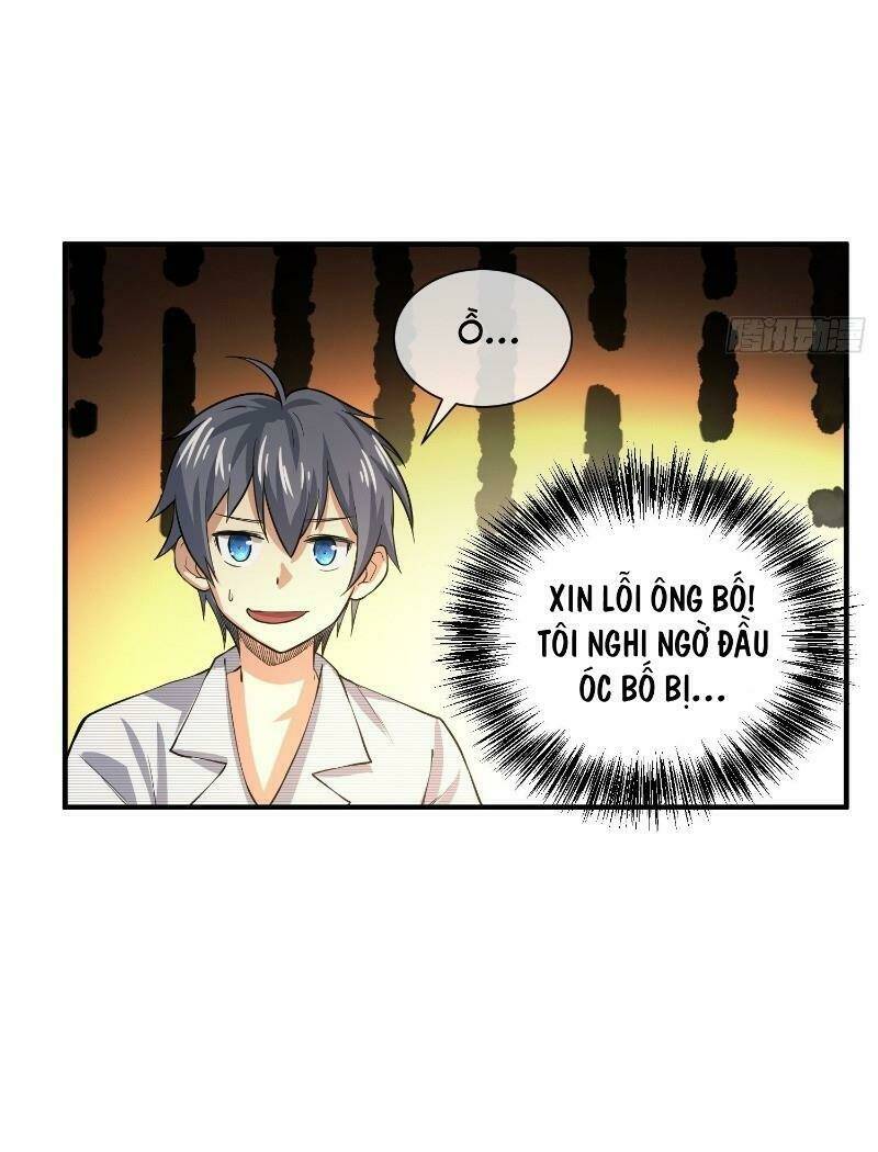 phía sau sát nhân án chapter 11 29