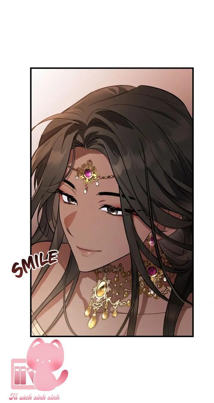 đêm đen khuất bóng chapter 24 61