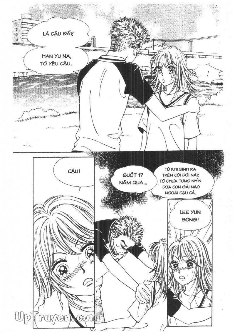 nụ hôn chàng trai chapter 6 120