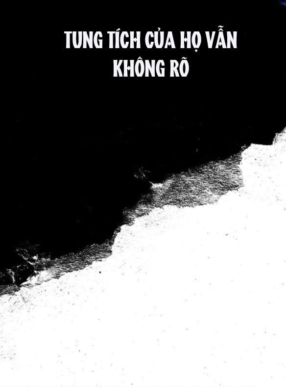 mỗi đêm chồng tôi đều biến đổi chapter 3.2 29