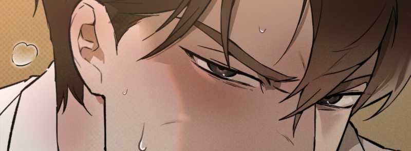 codename anastasia chapter 38.2 69