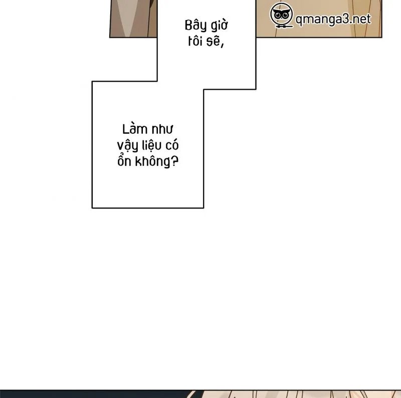 home five chapter 32 52