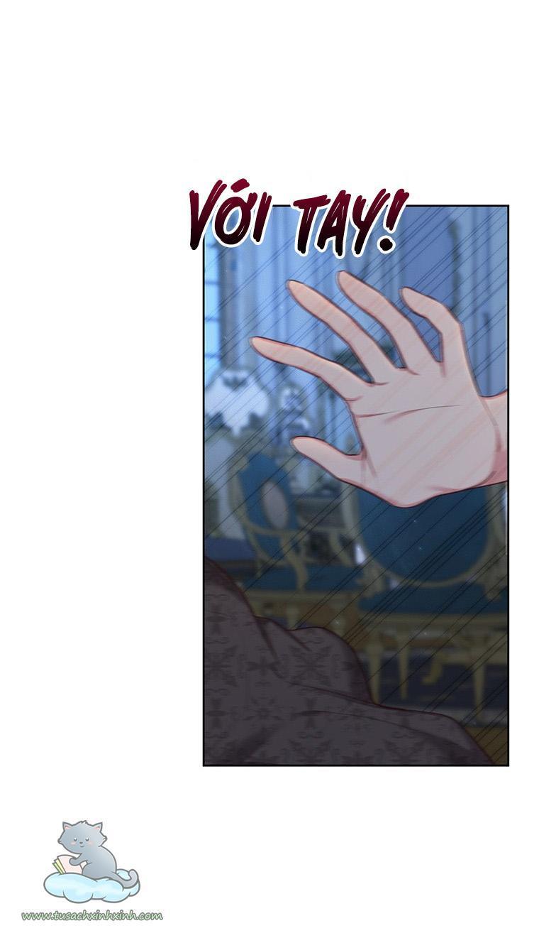 thế thì ta cứ trở thành kẻ ác thôi chapter 43 14