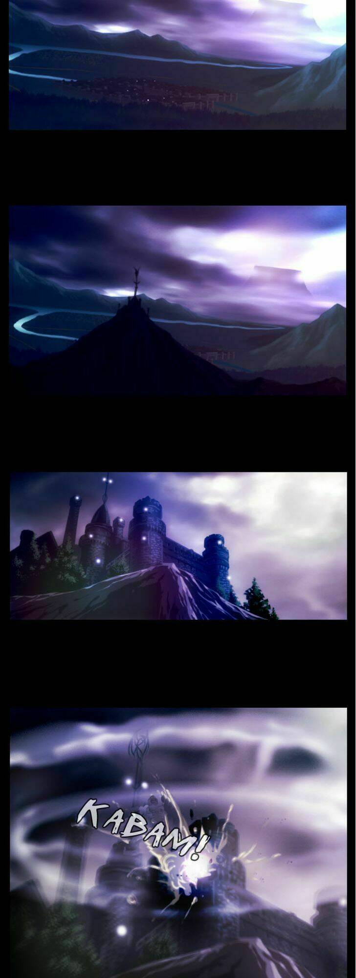 over steam chapter 7 2