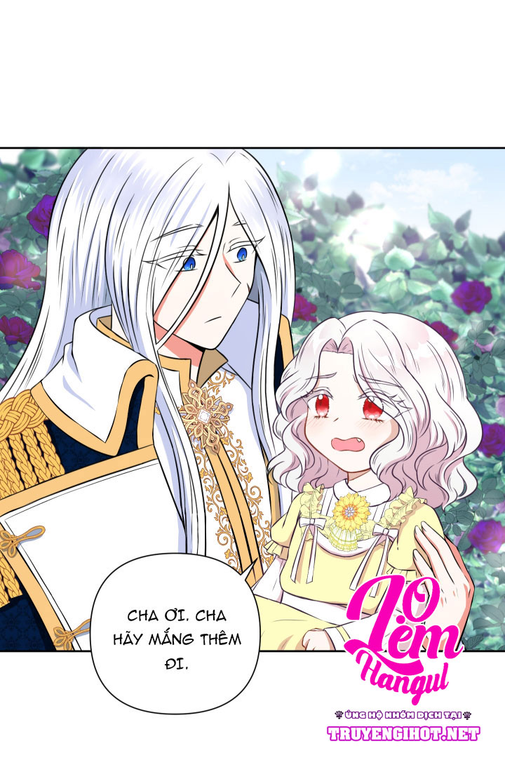 ác nữ công chúa chapter 23 6