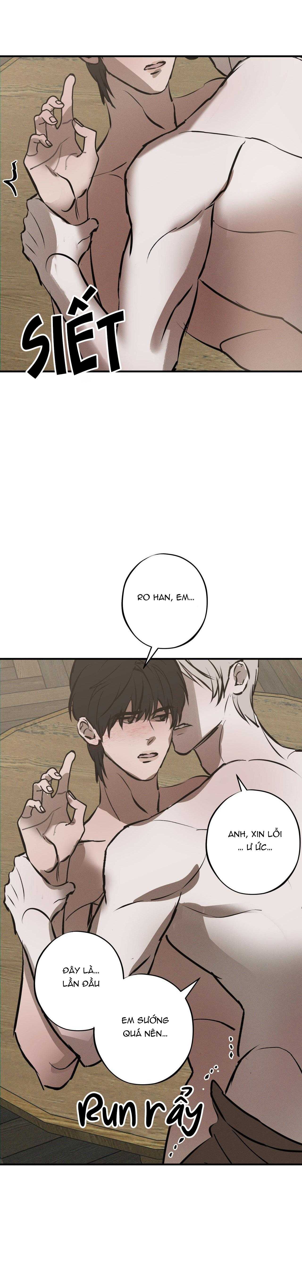 rủi ro chapter 20 35