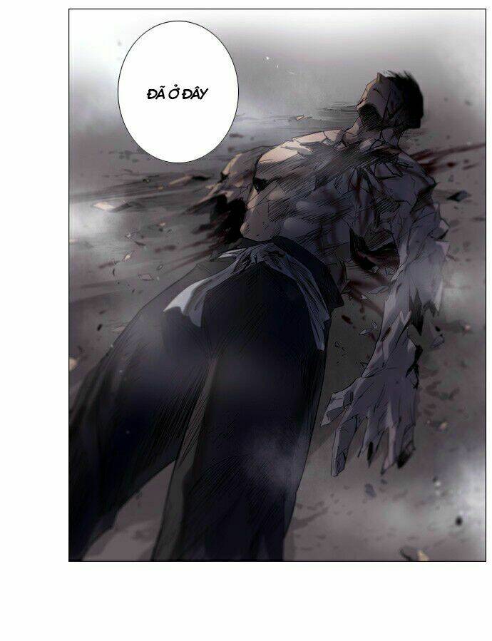 bản khế ước linh hồn chapter 210 18