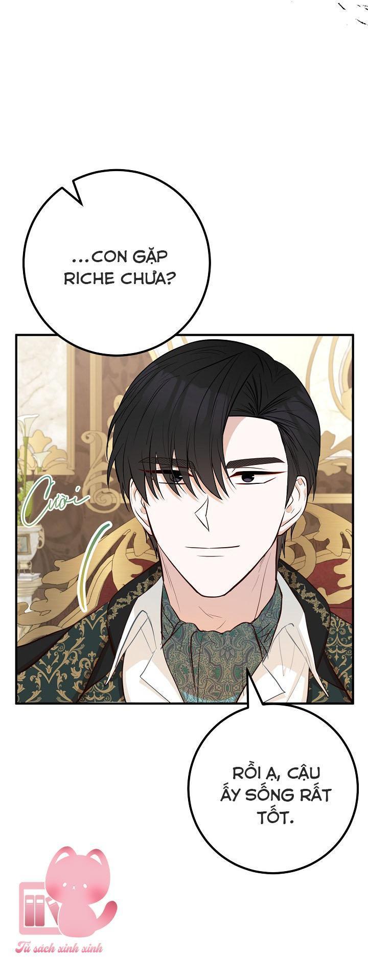 bác sĩ hoàn thành trách nhiệm rồi chapter 39 47