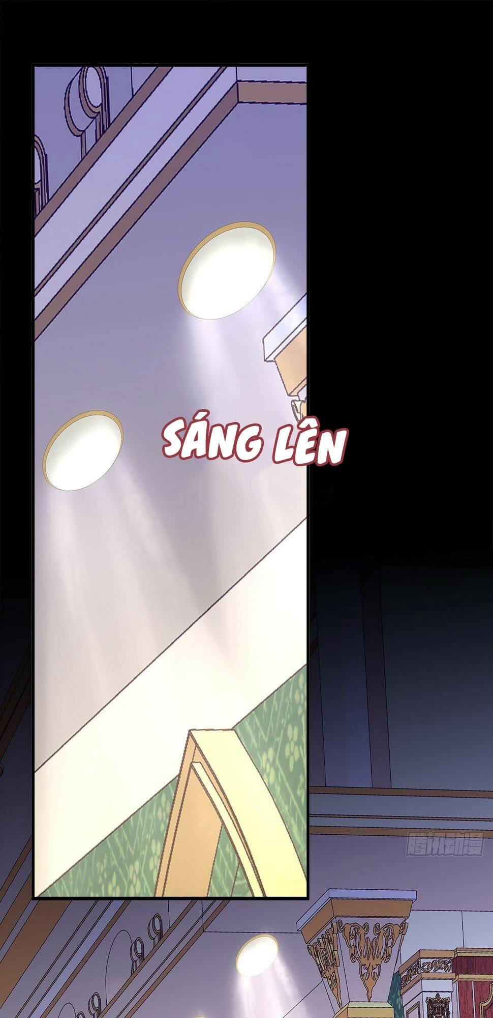 toàn bộ nắm trong tay chapter 165 26