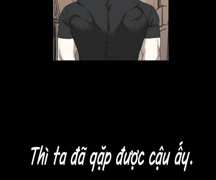 Võ Sĩ Quyền Anh chapter 84 73