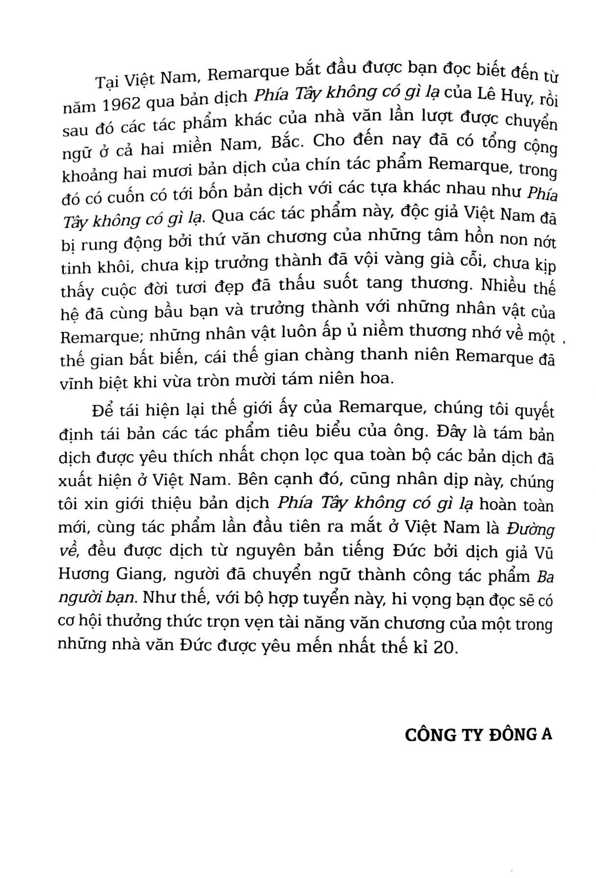 Bóng Tối Thiên Đường