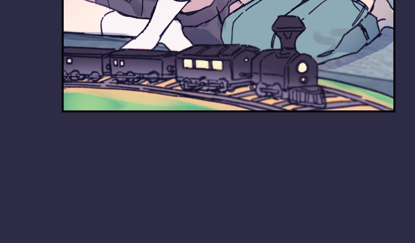 lãng mạn giả dối chapter 1 140