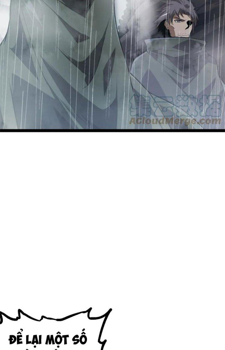 từ cây cổ thụ bắt đầu tiến hóa chapter 16 46