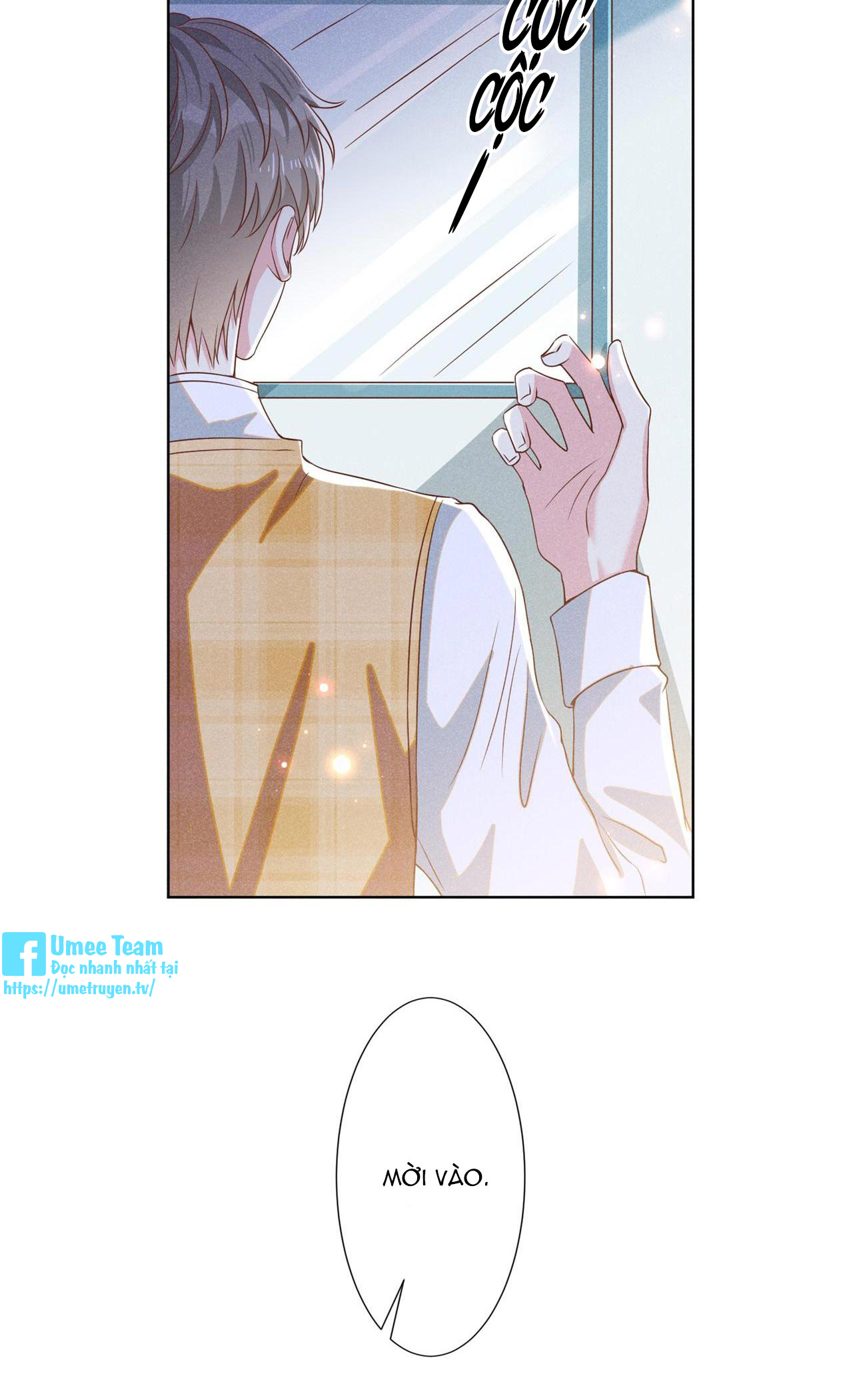 anh ấy gọi tôi là hắc liên hoa chapter 157 32