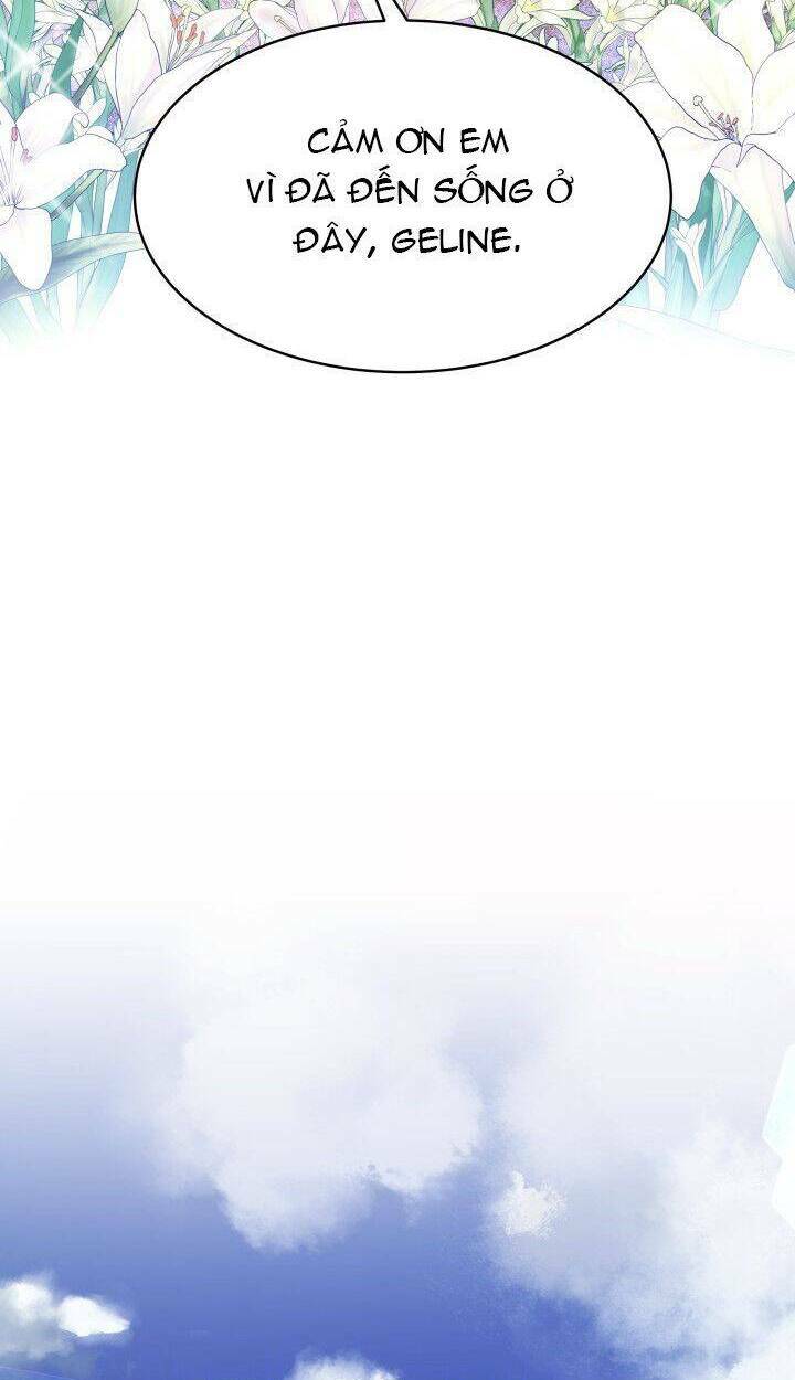 nàng evangeline chapter 24 20