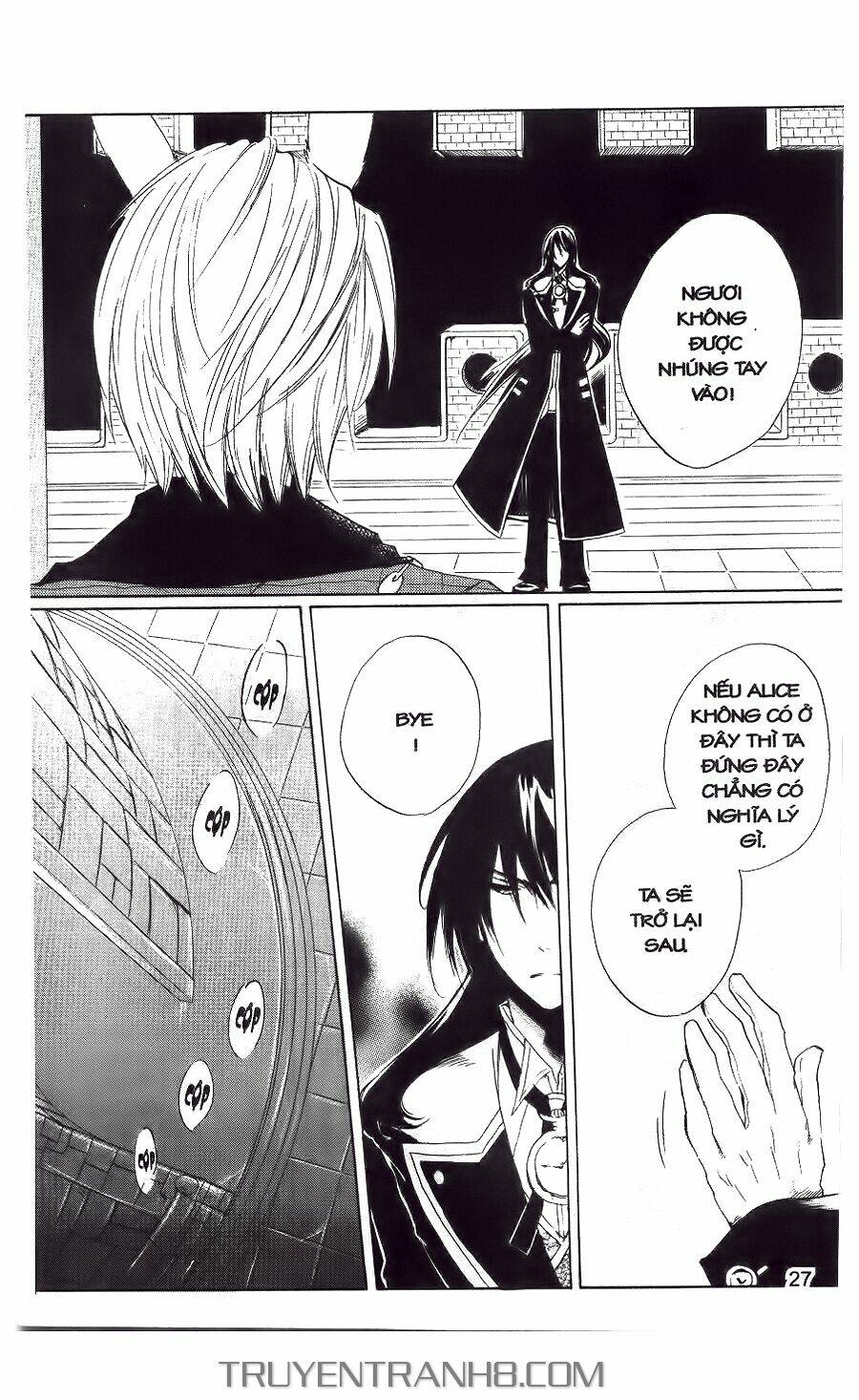 alice lạc vào xứ sở trái tim chapter 6 26