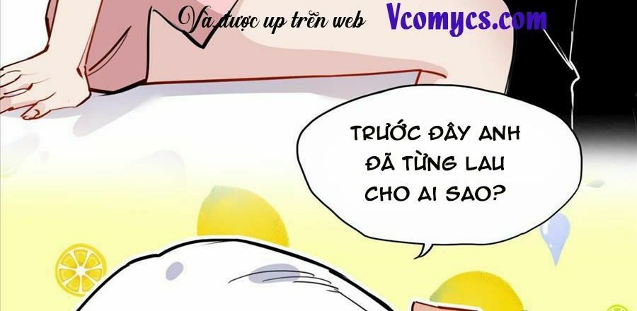 cố tổng, vợ của ngài quá mạnh rồi! chapter 52 138