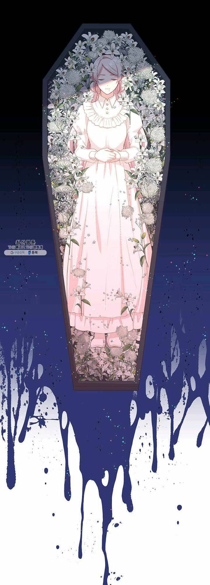 hãy coi chừng ác nữ chapter 73 5