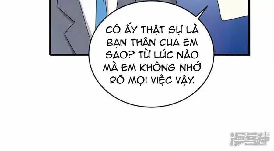 nguyệt dạ hương vi lai chapter 62 70