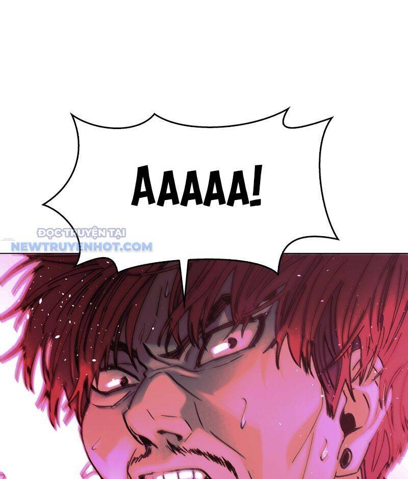 tận thế cũng chỉ là trò chơi chapter 31 22