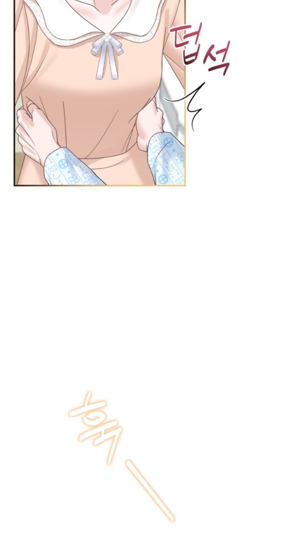 quan hệ hôn nhân chapter 7.2 38