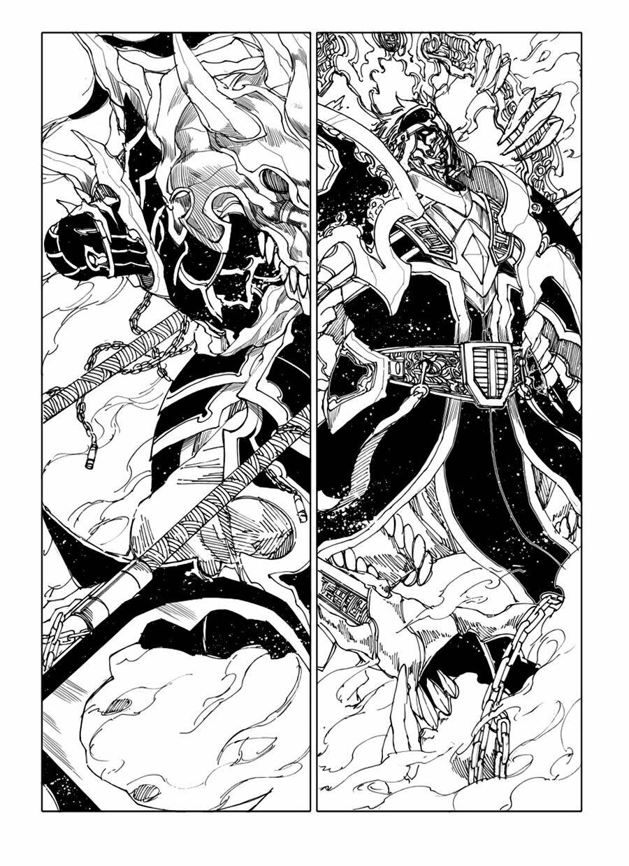 rakshasa street chapter 41 3