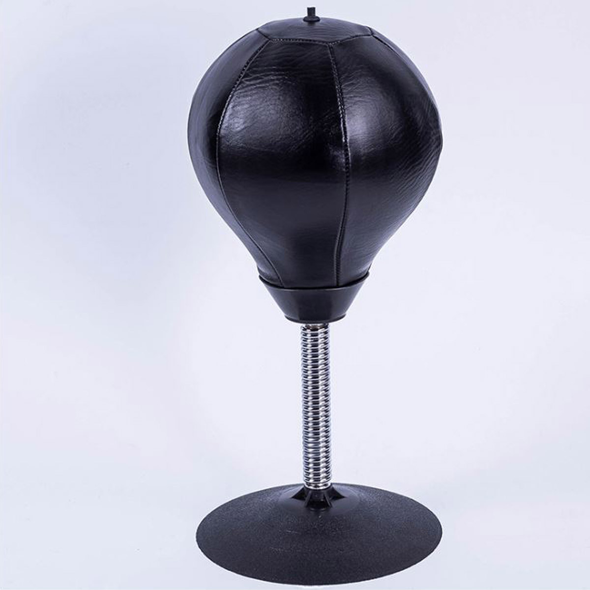 Bộ Trụ Đấm Bốc Đặt Bàn Xả Stress Punching Bag – Bóng Tập Đấm Bốc Phản Xạ Đặt Bàn Chính Hãng miDoctor