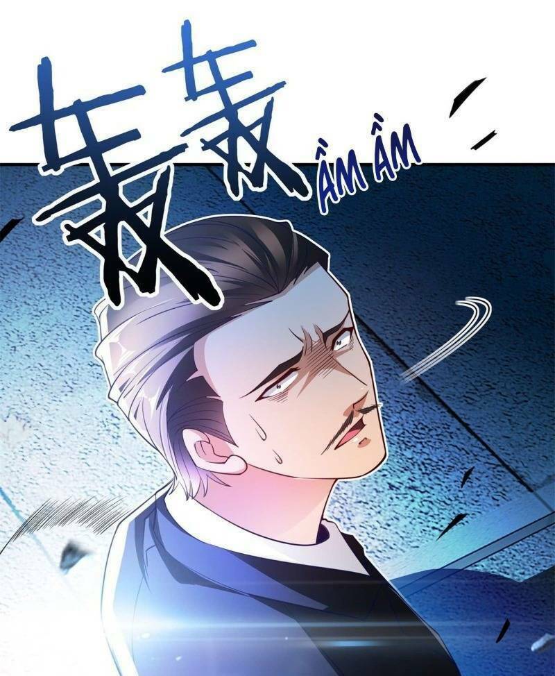 chí tôn toàn năng chapter 7 49