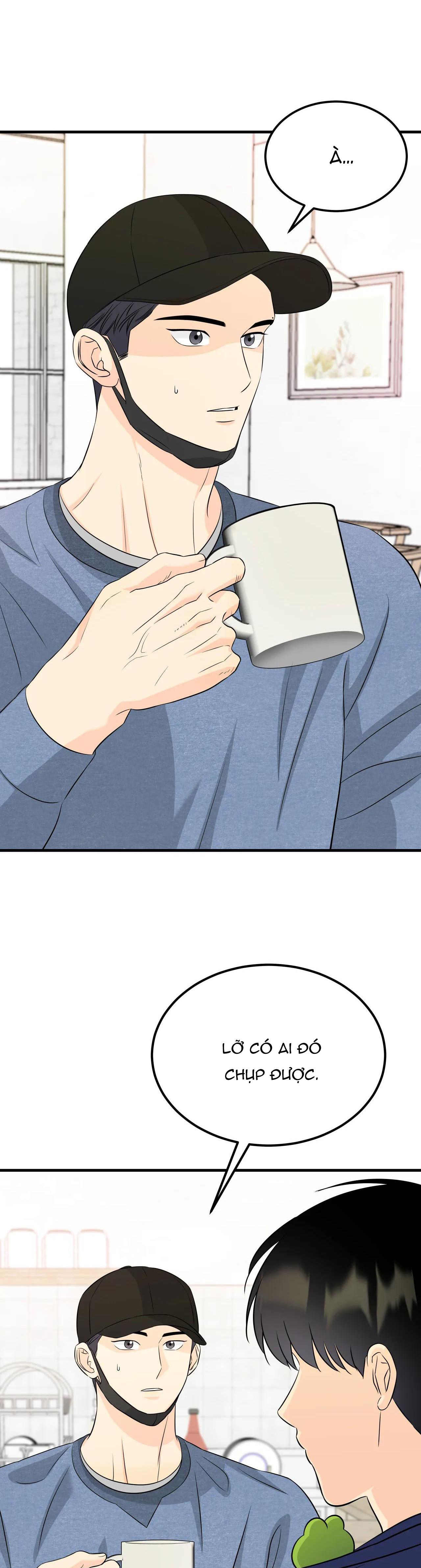 tình yêu cổ tích chapter 13 6