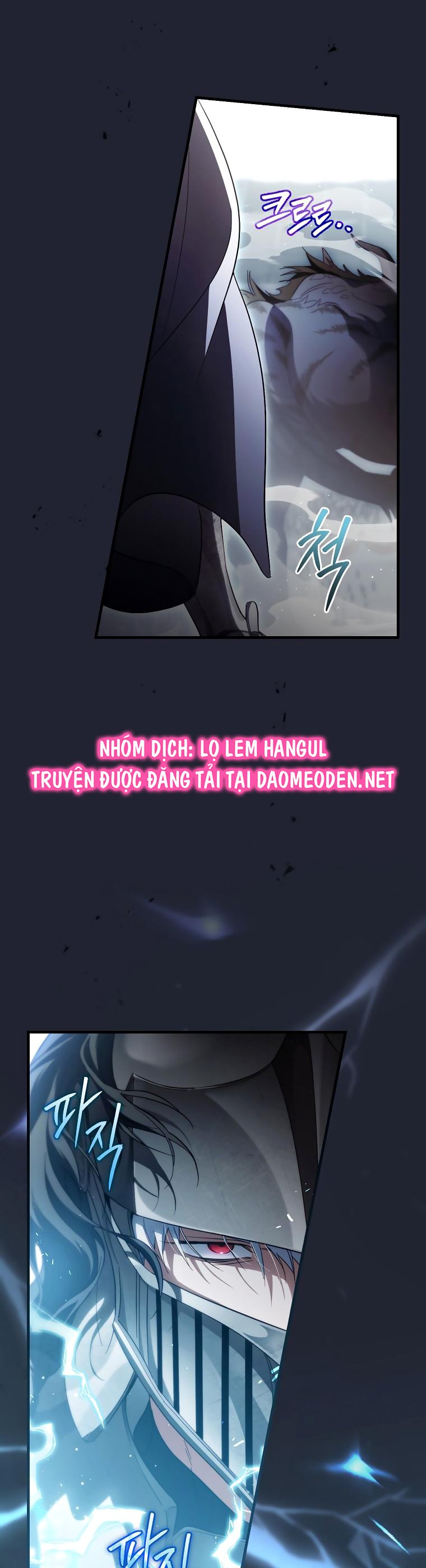 phương pháp khiến chồng đứng về phía của tôi chapter 100 11