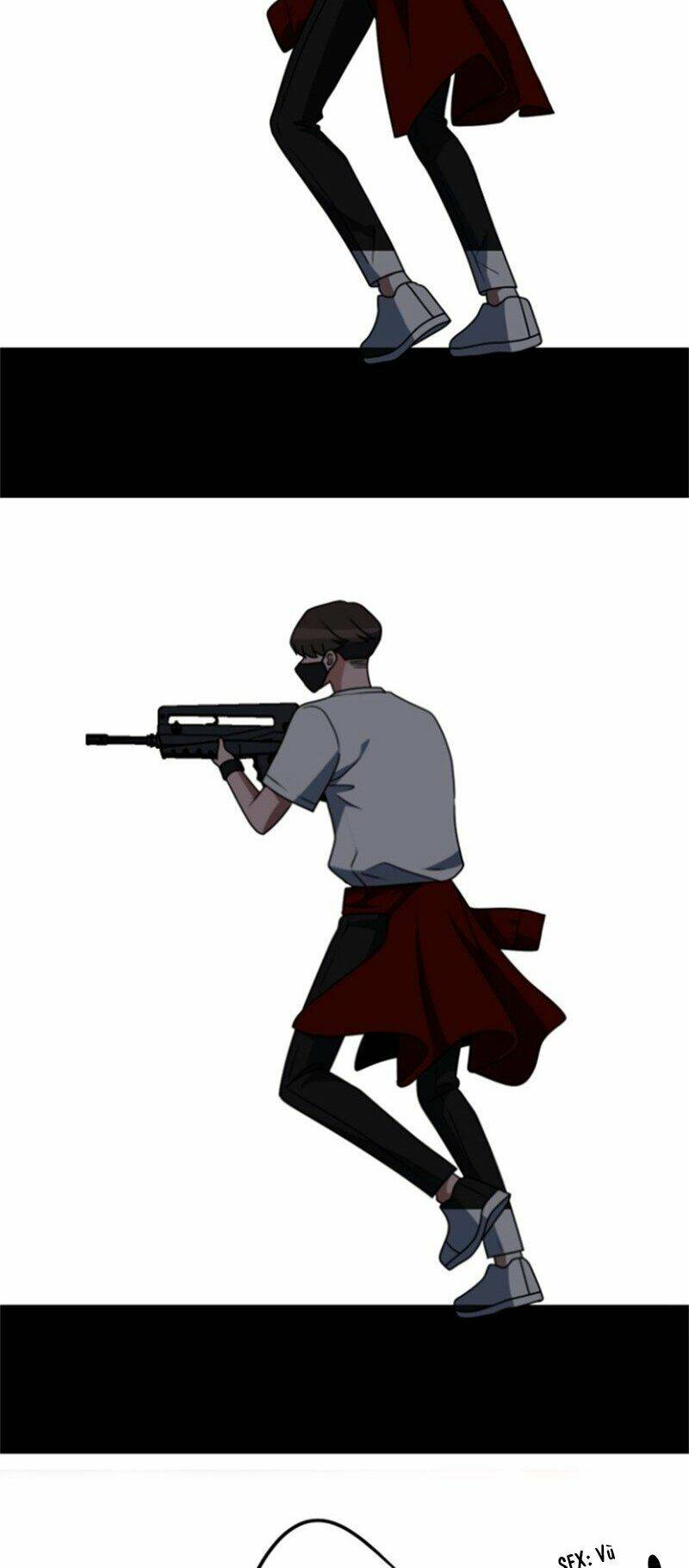 no scope chapter 59 6