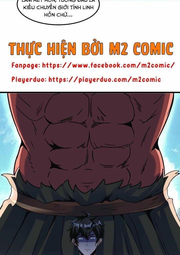 jjjjjj... chapter 21 27