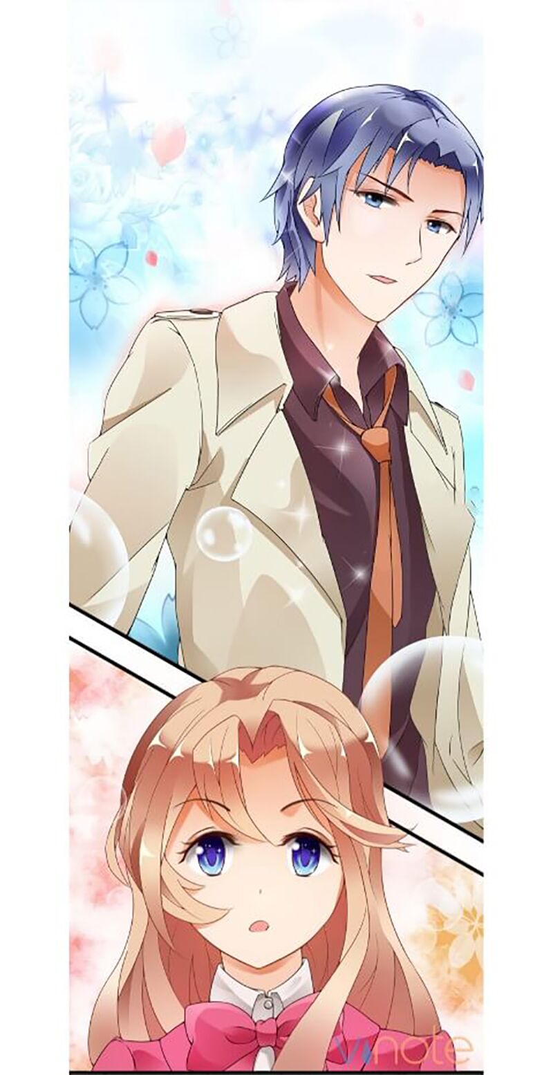 em muốn chiếm lấy nụ hôn của anh chapter 8 9